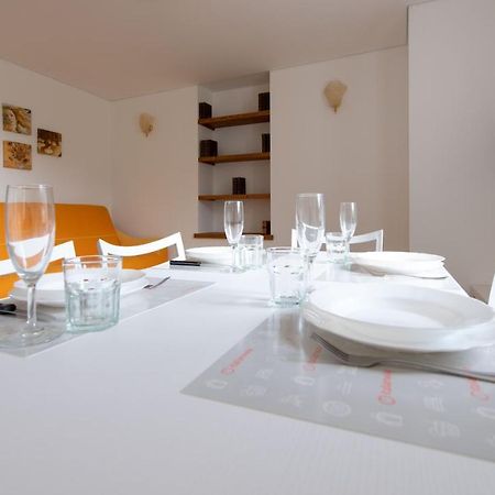 Italianway - Villa Tola Valdisotto Eksteriør billede